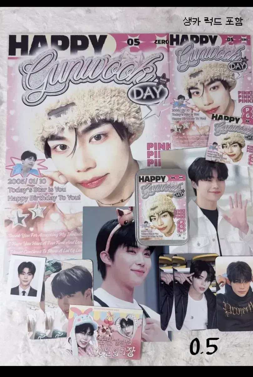 thumbnail-4